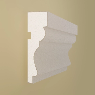 20m Fensterbank Haus G-5
